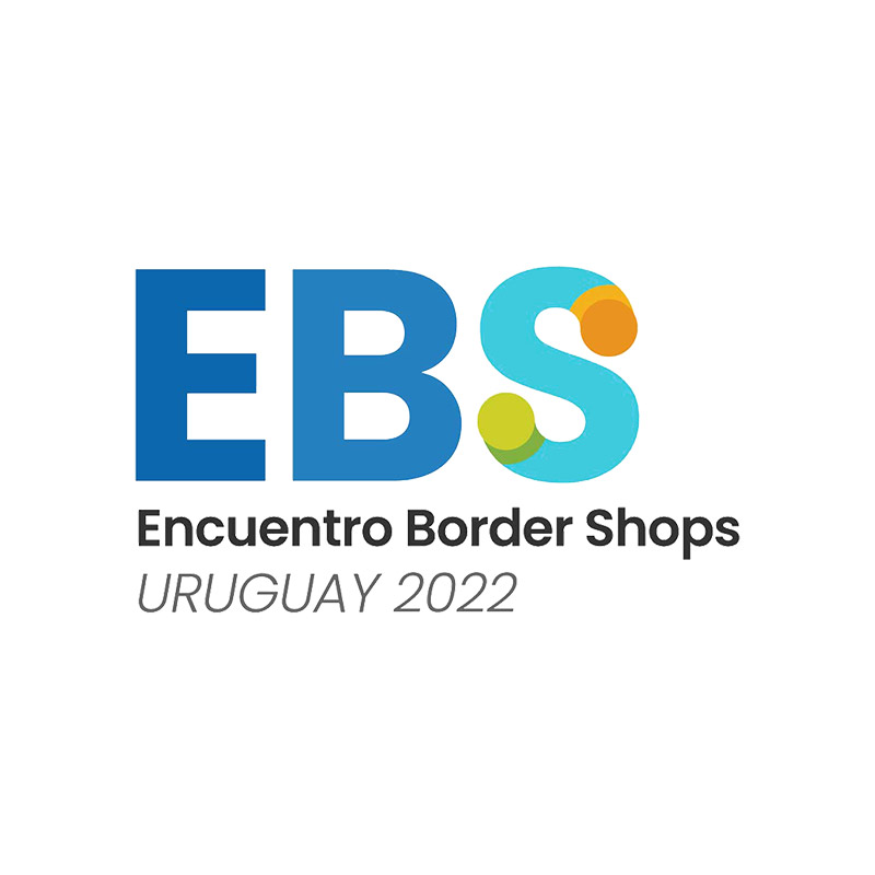 Duty Free Dynamics present at ASUTIL’s “Encuentro Border Shops” Conference 2022