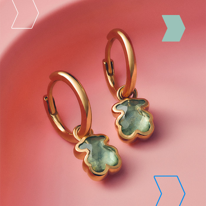 A New Gem in Our Portfolio: DFD Welcomes TOUS