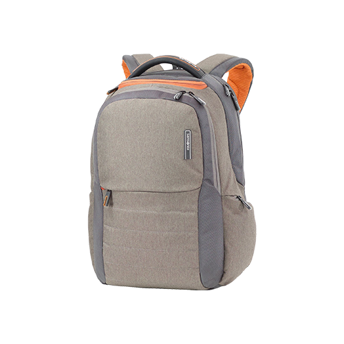 Samsonite - ESCAPE BACKPACK I