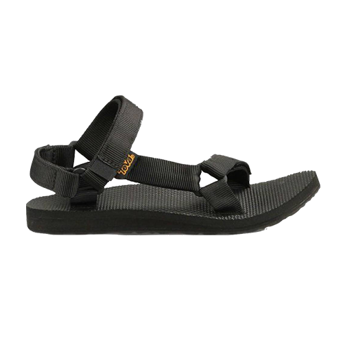 TEVA - Original Universal